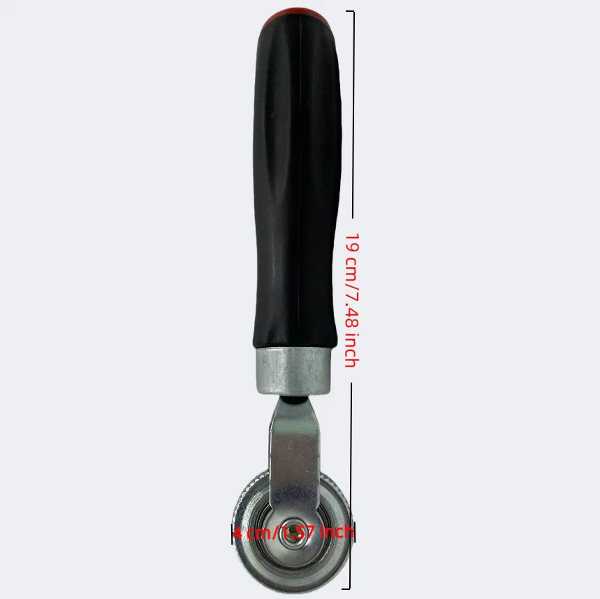 it.aliexpress.com