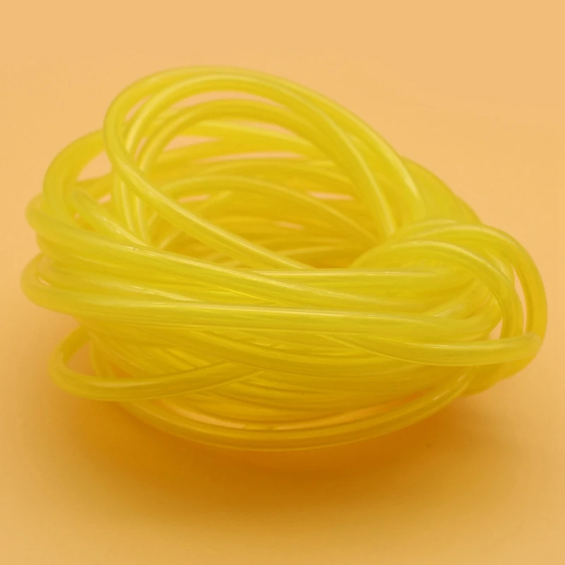 Рисунок 2 - Акция! Топливный Шланг для газонокосилки