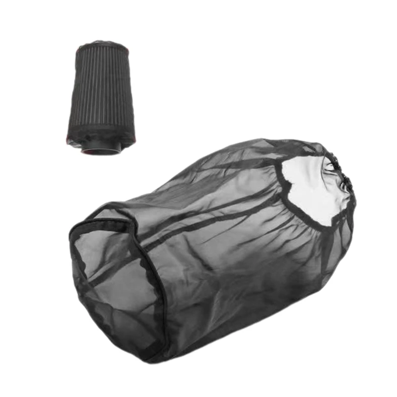 Рисунок 4 - Прочная крышка воздушного фильтра