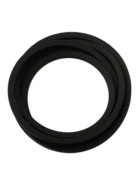 Deck Belt 954-04060b 954-04060c Mower Belt For LTX1040 LTX1042 LT1042 Lawn Mower Trimmer Parts Garden Power Tool Accessories 4