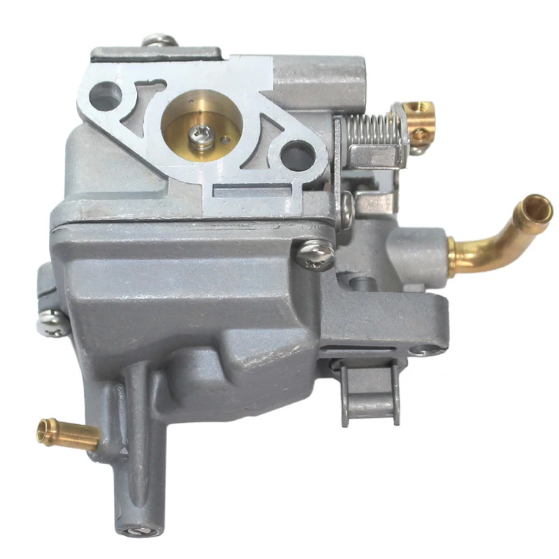 69M-14301-00 69M-14301-20 69M-14301-21 Boat Outboard Carburetor Fit for Yamaha F2.5MSHB F2.5MSHC F2.5MSHD F2.5MSH F2.5SMHA_0