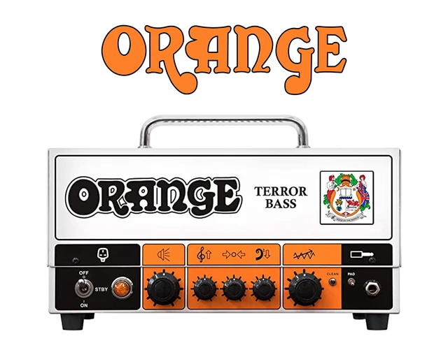 S18c76ee5f8654a11b9d9303d454de  