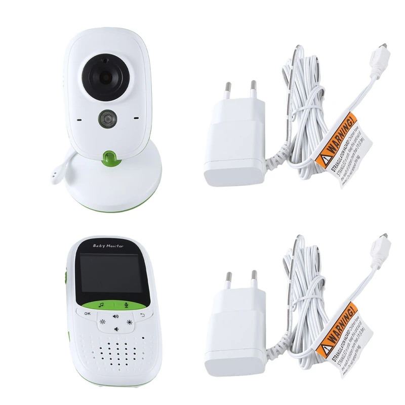 video-baby-camera-vb602-ir-night-vision-temperature-monitor-lullabies-intercom-mode-video-baby-camera-walkie-talkie-eu-plug