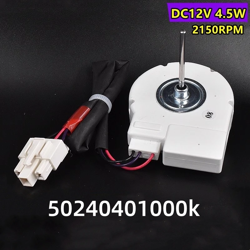Assieme Motore Ventilatore Rowenta Eole Infinite