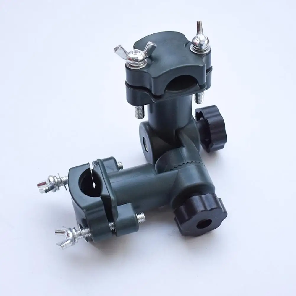 Slide image 0b985468c3204316a50c17d1ff9ae533