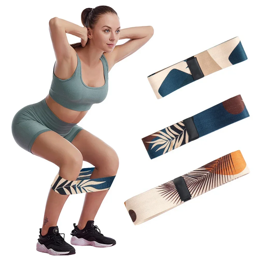 

Yoga Tension Band Latex Elastic Pull Rope Pilates Resistance Band Shoulder Hip Strength Training Balance Fitness Gym Bands