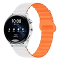 29 white orange