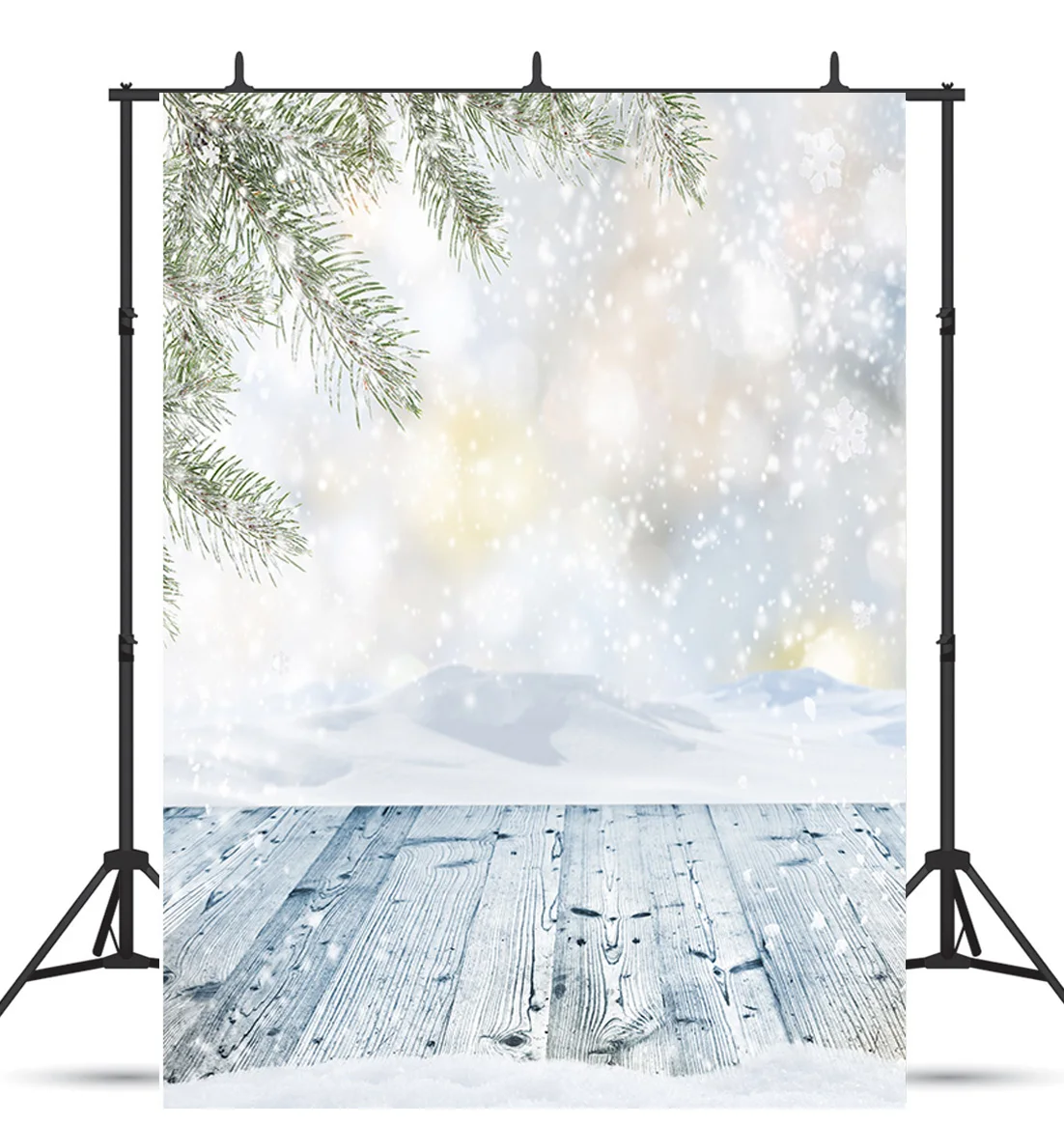  ũ  Photography    ҳ    ׸ Photo Studio  321025 FSS-255