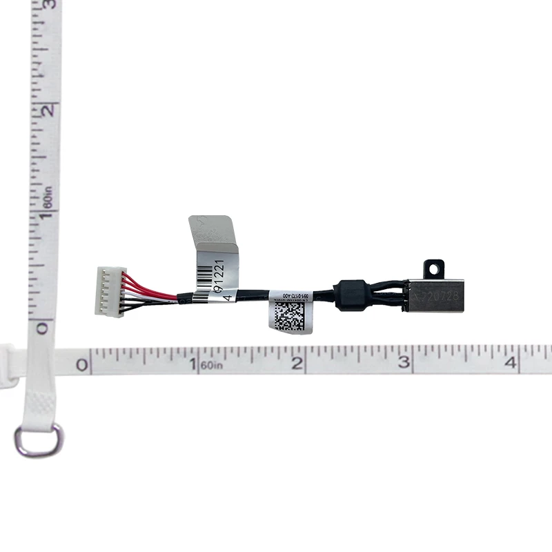 Certificato USB-IF] 40Gbps Active USB4 cavo 0,8 m, compatibile con
