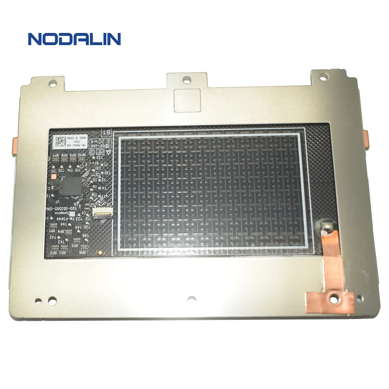 New Touchpad Trackpad Mouse Board For Elitebook X360 1040 G5 G6