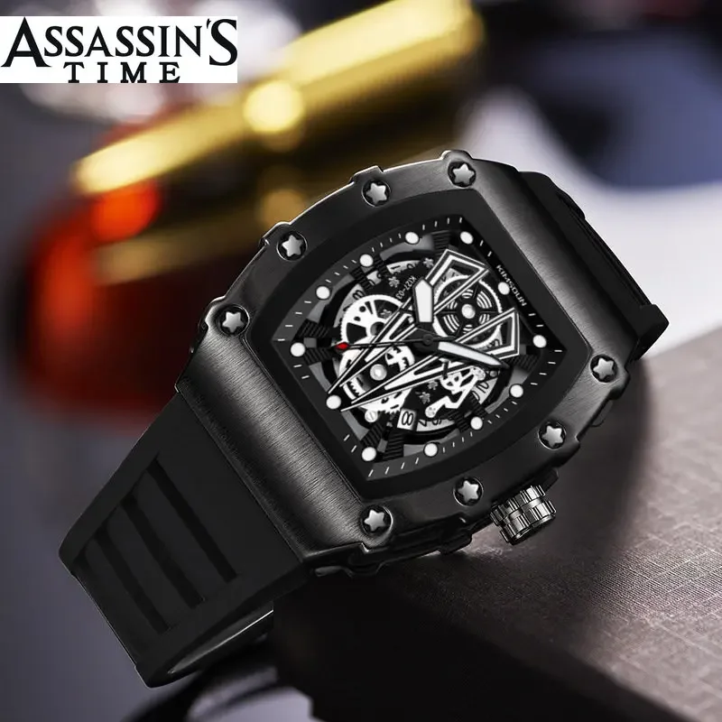 Рисунок 3 - Часы мужские и женские