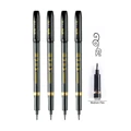 4PCS Small