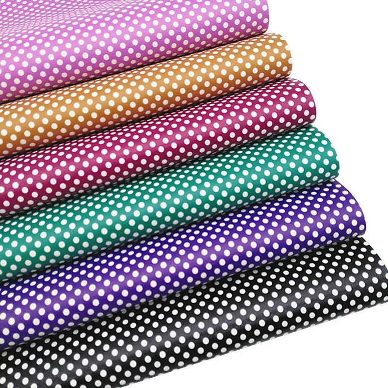 Slide image 12c925b5221b4d5f95a7ec86bd9018c3