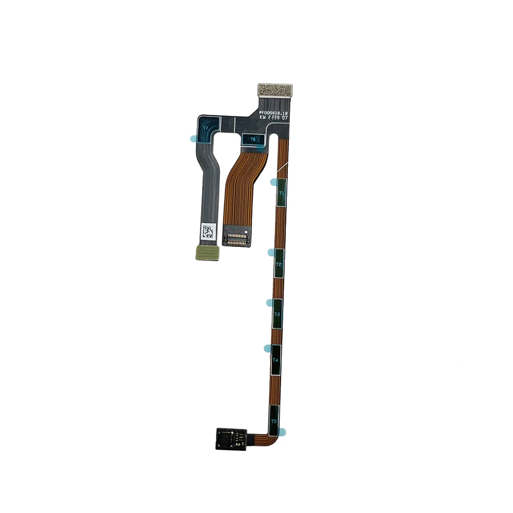 Flex Ribbon Cable For DJI Mavic Pro Gimbal Camera – Replacement Repair Part