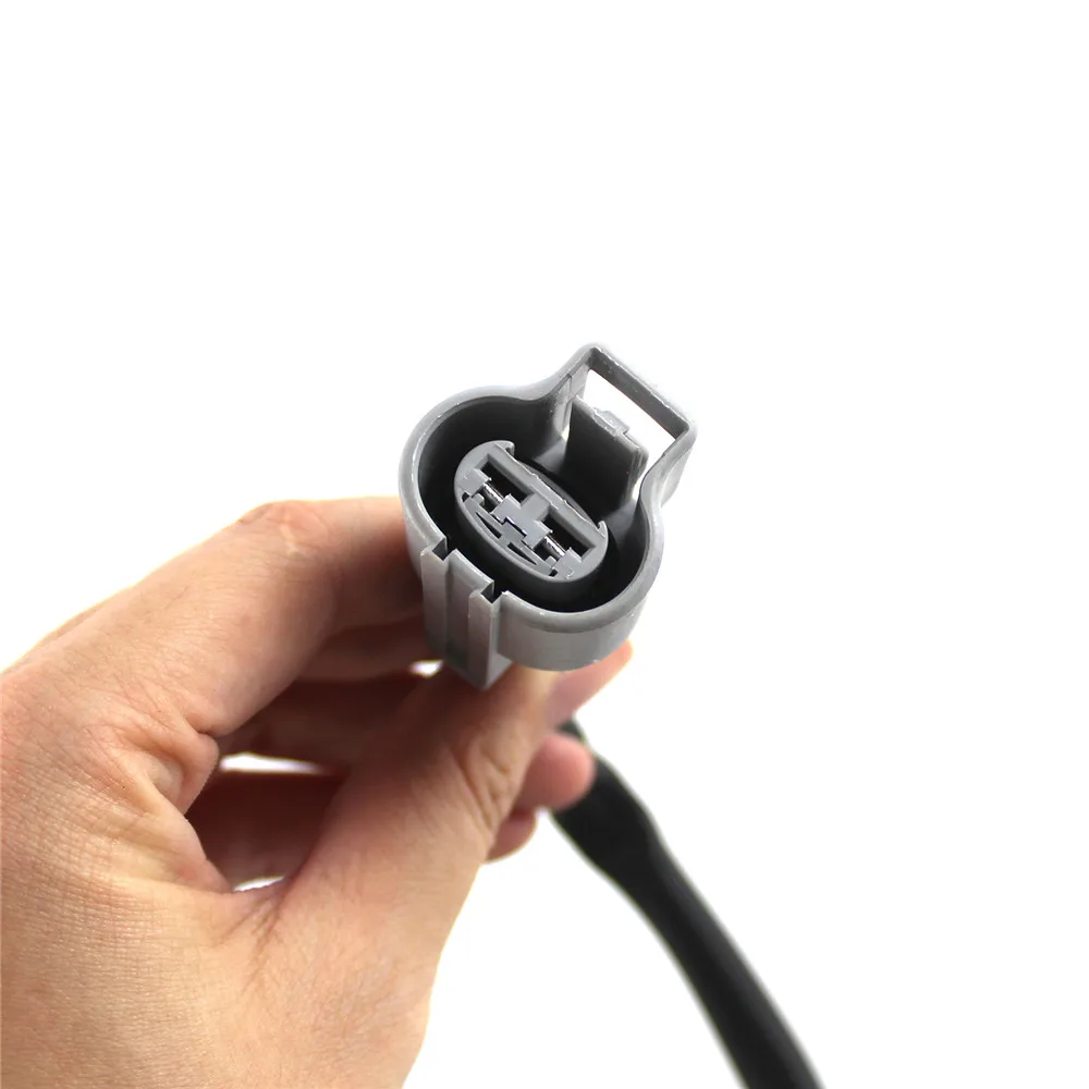 전기 선풍기 모터, 도요타 렉서스 RX400h RX350 RX450h 하이에이스 라디에이터 냉각 선풍기 모터, 16363-75030, 168000-4812, 16363-20390
