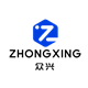 Shenzhen Zhongxing Electronic Technology Co Ltd Store