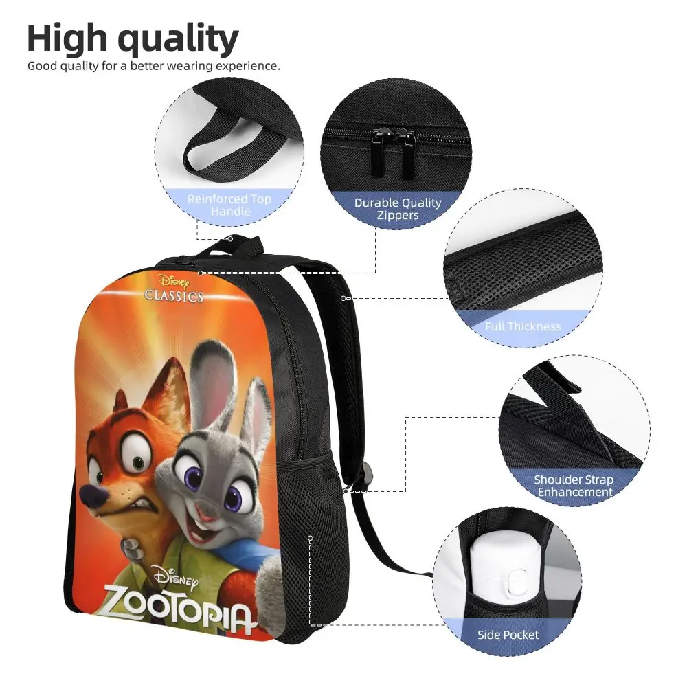 S18c82dec77ec41ea8d875394b374a3716 - Zootopia Merch