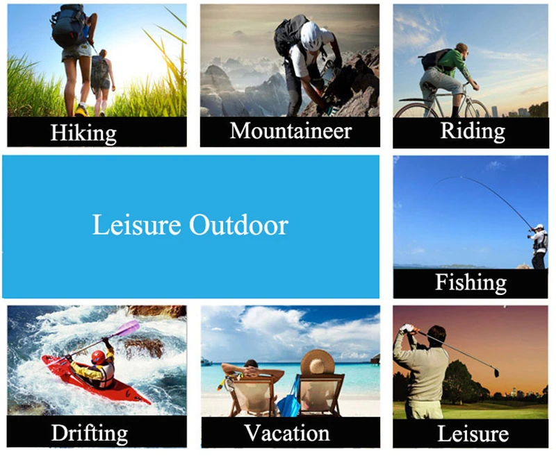 Description Picture 2 of itemCamping Hiking UV Clothing Set Outdoor Fishing Men Women Summer Quick Dry Sportswear Hooded Jackets Pants Thin Breathable Suits