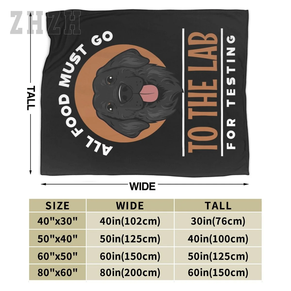 ����� ��Ʈ���� �� �ö��� �ٱ�� ķ�� ���� Ŀ��, ��� ���� �˻��, ���� ���