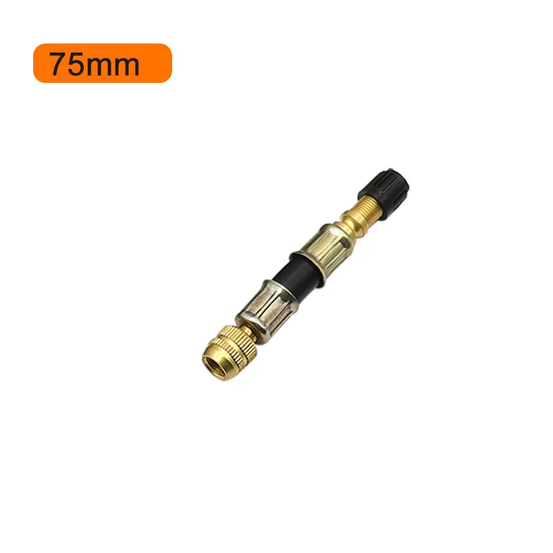 75MM