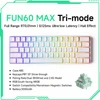 max-white-tri-mode