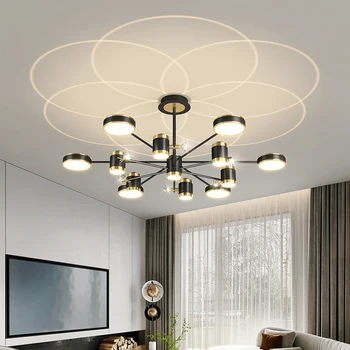 LED-Ceiling-Lights-Modern-Pendant-Lamp-For-Living-Room-Decor-Romantic-Black-White-Creative-Personality-Indoor.jpg