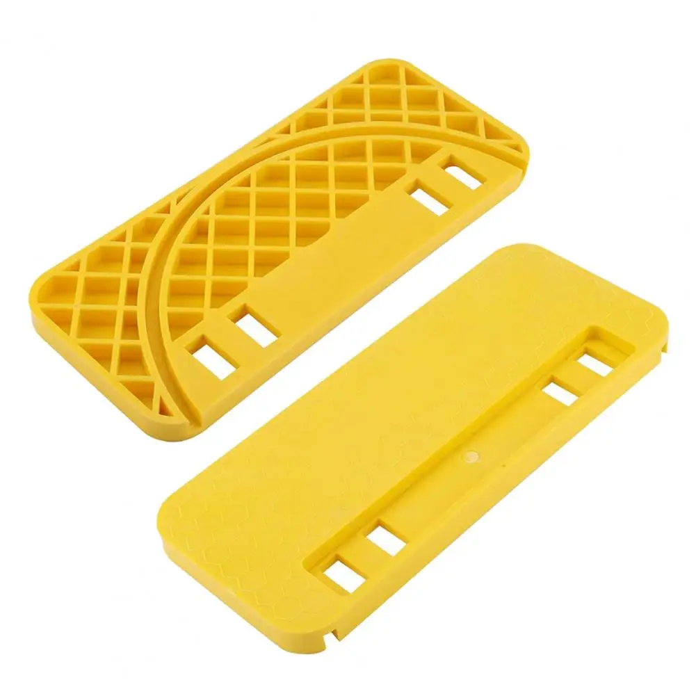 Honey-Collection-Tool-Honey-Harvesting-Equipment-Beekeeping-Scraper ...