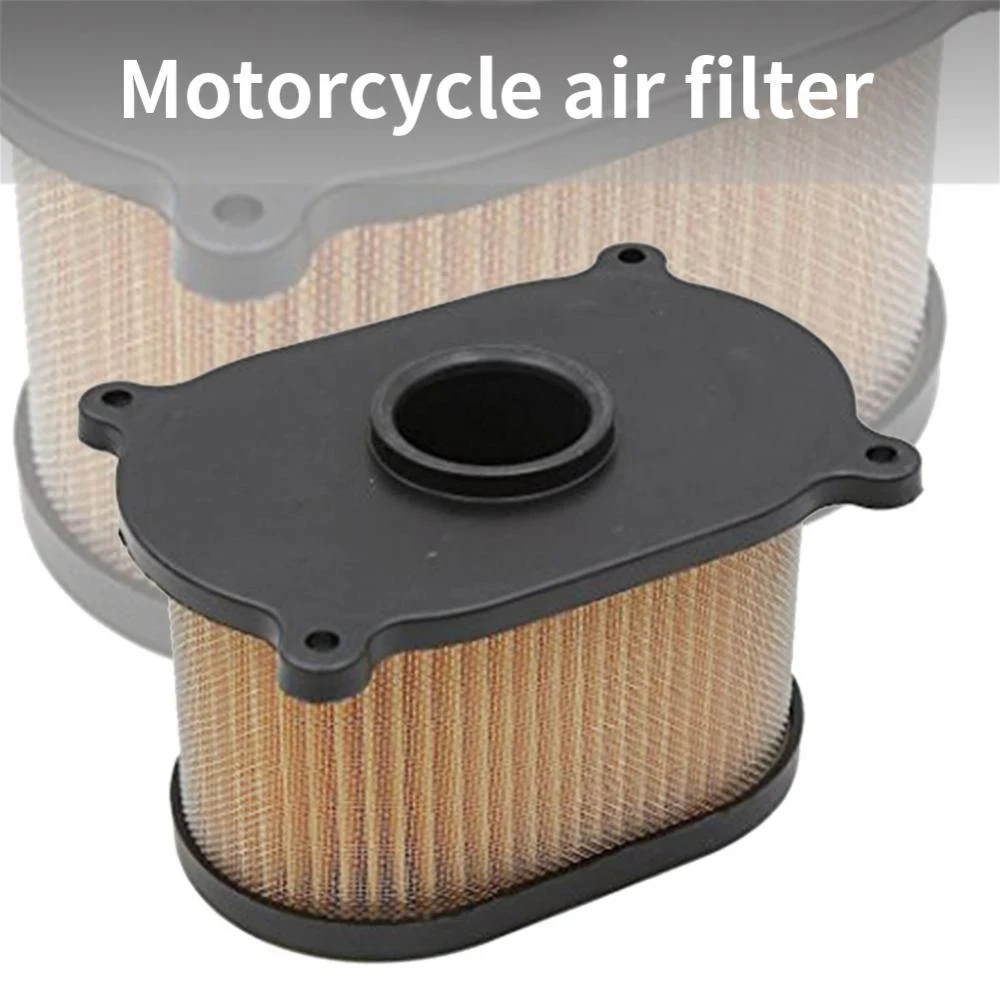 

Air Filter Cleaner Fit for Hyosung GT250R GT650R GV650 GT650 GT250 Motorcycle