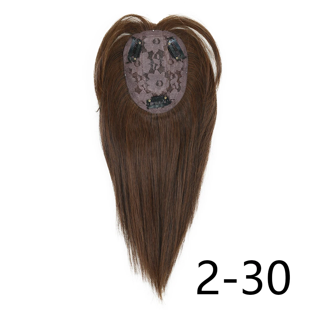 2-30