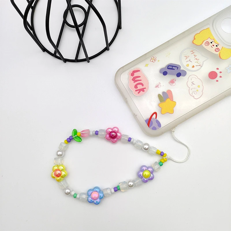 н   ޴ Ʈ, DIY  , ޴ ׼