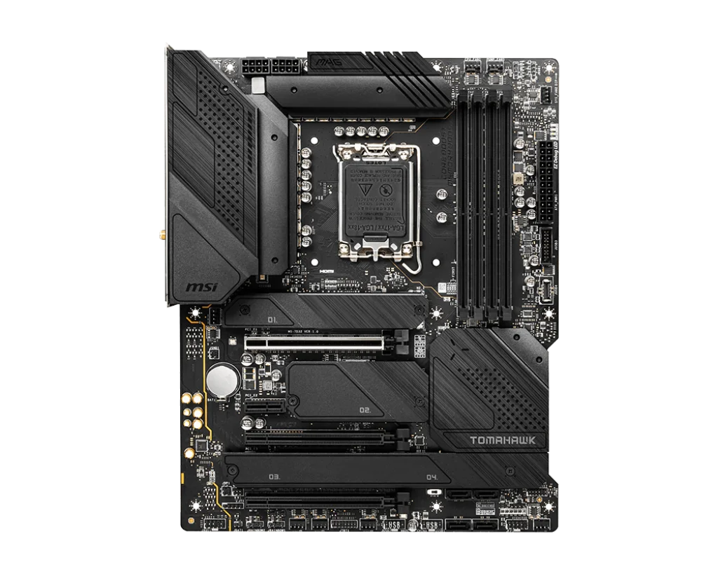 13900kf 12700k msi tomahawk DDR4メモリセット 13900kf 12700k msi tomahawk DDR4メモリセット 13900kf 12700k