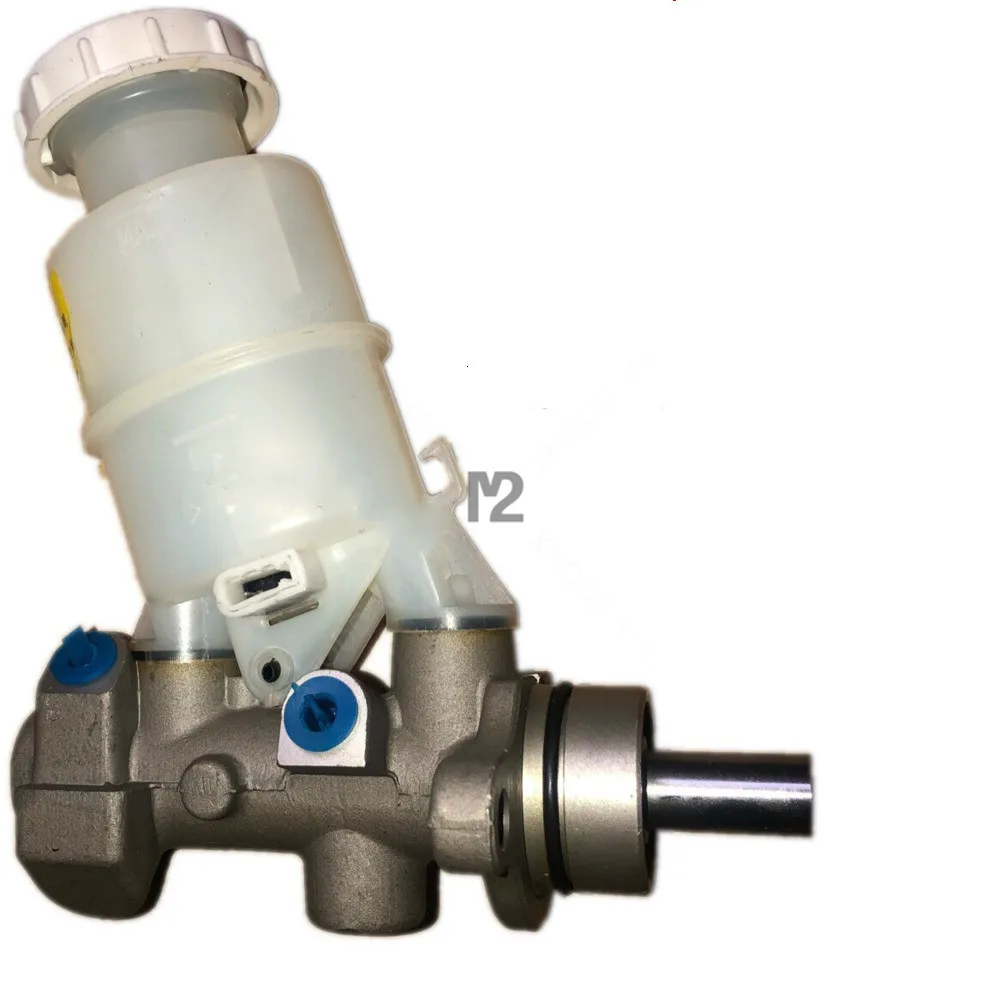 

Changfeng Cheetah Feiteng Pajero Io Cs7 Brake Total Pump Braking Total Pump Oiler Braking Vigorously Drum Original