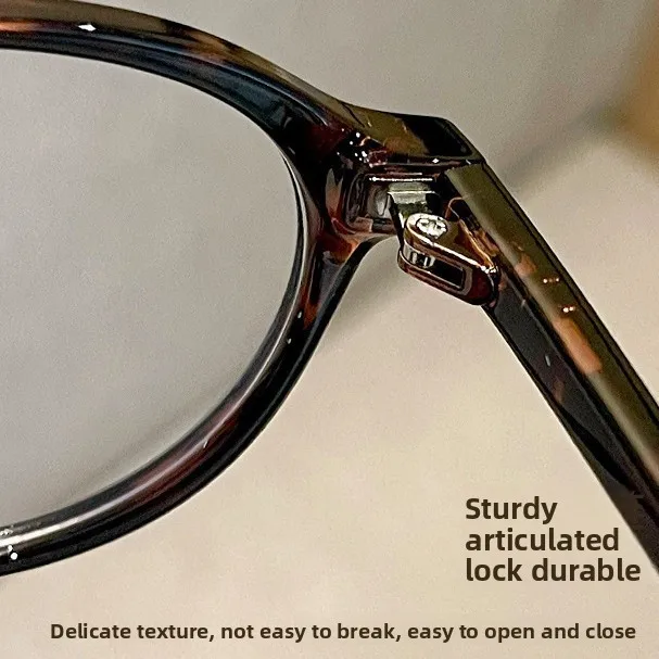 ���ο� ��¥ TR ���� �������̰� �������� ������ ������ �ڿܼ� ���� �ڿܼ� ������ �ٿ뵵 �Ȱ� ������, ���� ����