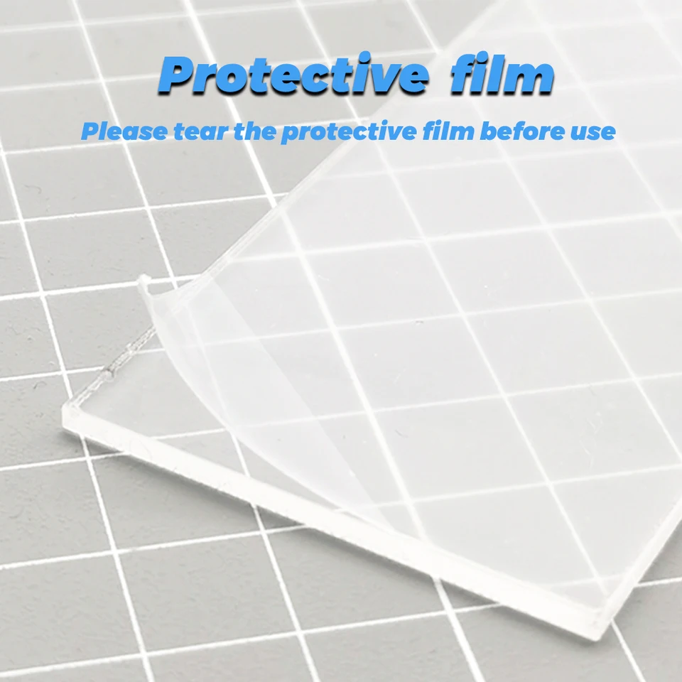 ボブアクリル 1/64 モデルカーディスプレイケース MiniGT KaidoHouse