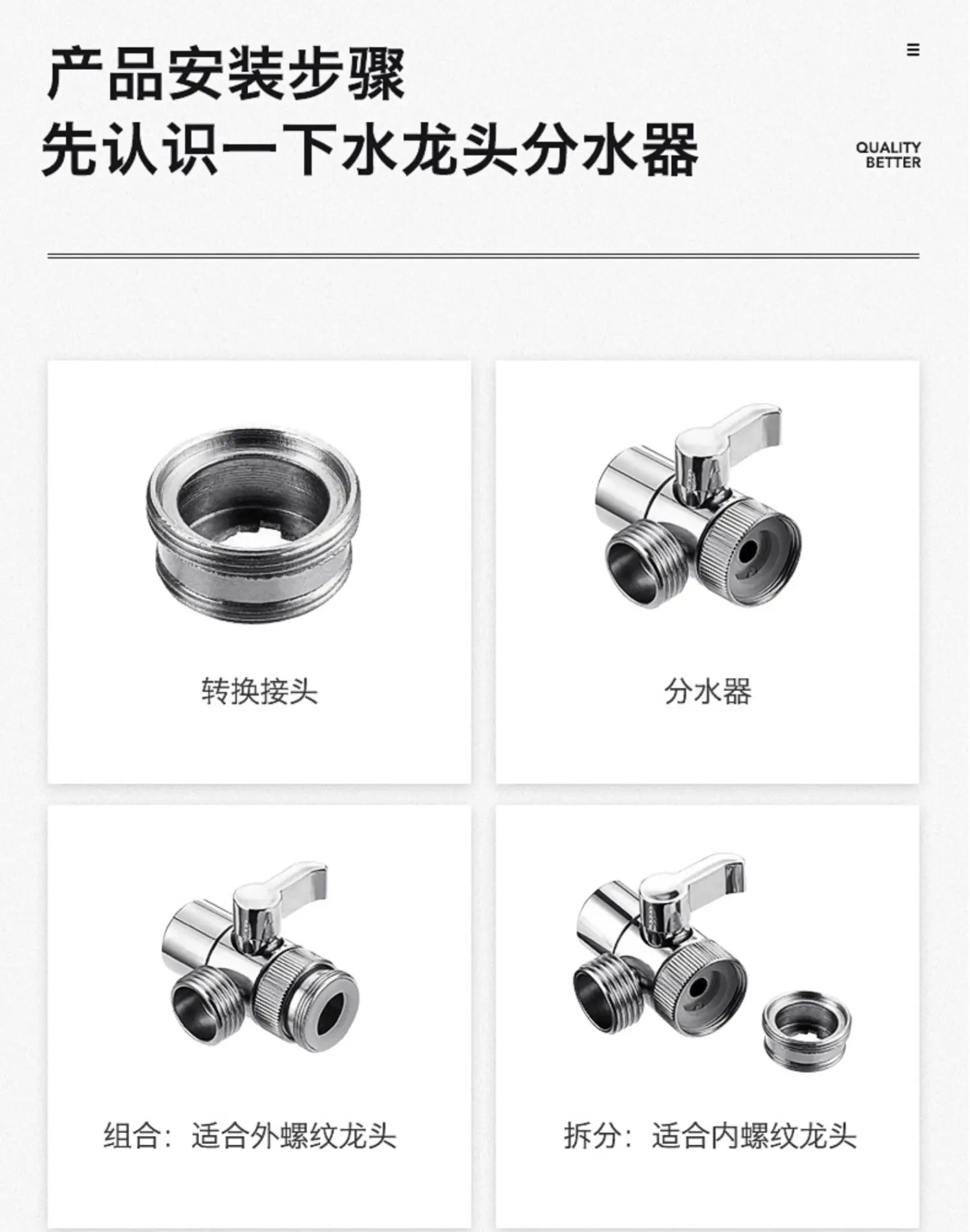 Automatic Dish Washer Home Small Desktop Independent Intelligent Disinfection Cabinet Lave Vaisselle 식기세척기 посудомоечная машина S18c8ed6278164fadb42ff70c17e4ac23e