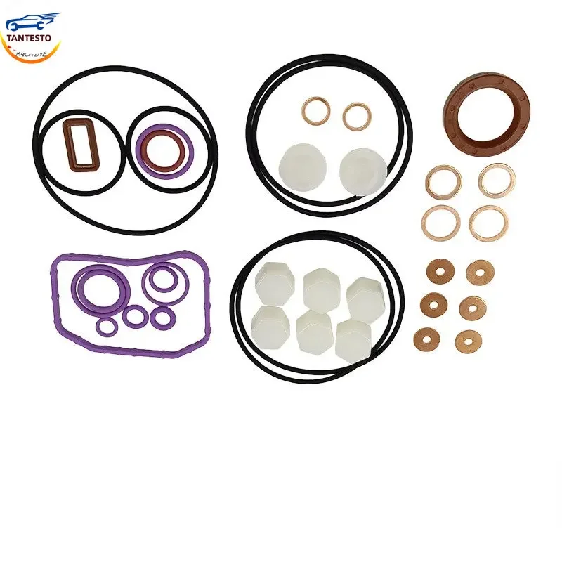 

Для ремонтных комплектов дизельных насосов VP44, электрическое управление 1467045046