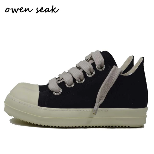 Sorel Women's Kinetic Lace Sneakers - Macy's