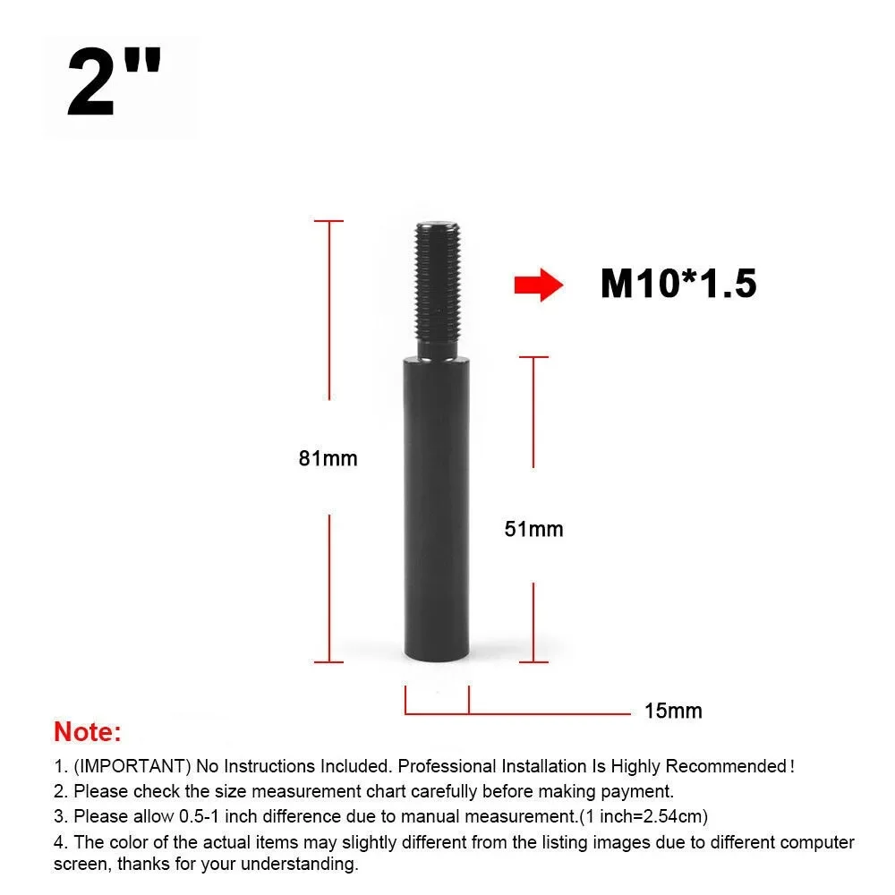 Ʈ  ͽٴ ͽټ  ,   ε ͽټ ε, M10 X1.5, 2 ġ, 10 ġ
