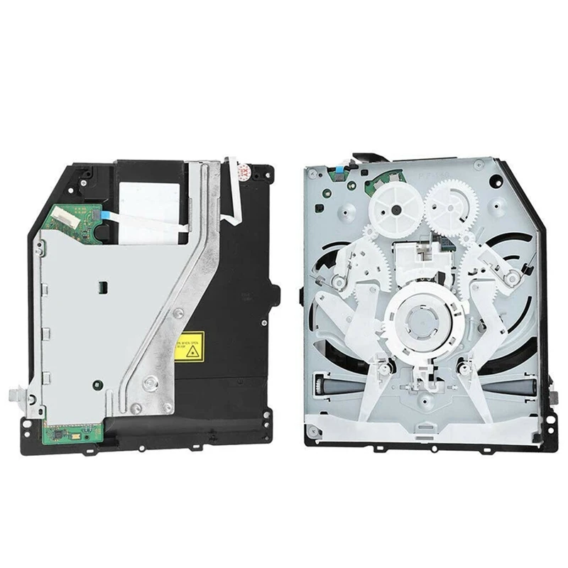 KES-490 CUH-11XX 490 Blu-Ray Disk Drive for Sony PS4 CUH-1001A CUH-1115A BDP-020 BDP-025-Y96A