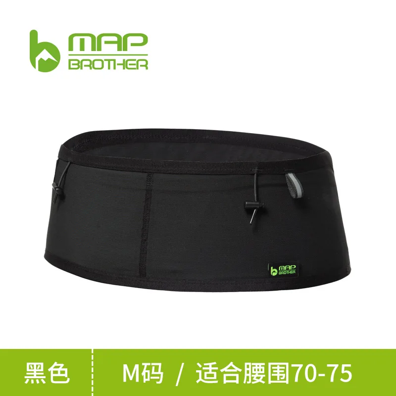 Black M