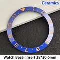 135 ceramics