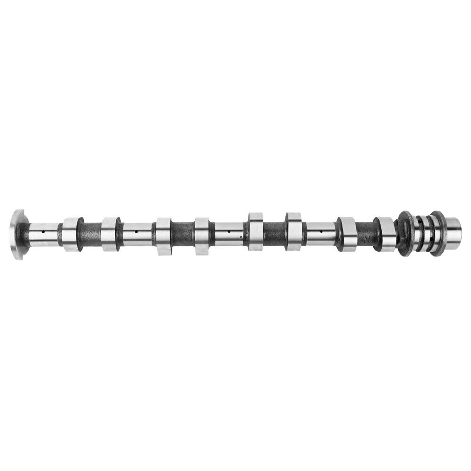 1x 24100-2E000 241002E000 Intake Camshaft for 2014-2020 TUCSON ELANTRA Auto Spare Parts