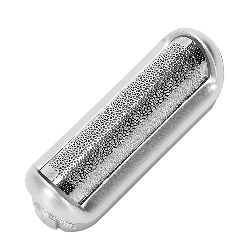 мн…?м?ёл?￢мк°? мкё° лⓒ?лкё° лн?ё м§?м§? лмн”?, лё?лм 5S P40 P50 P60 P70 P80 P90 M30 M60 M60S лⓒ?лкё° н?￢м л°? м≫?н?°