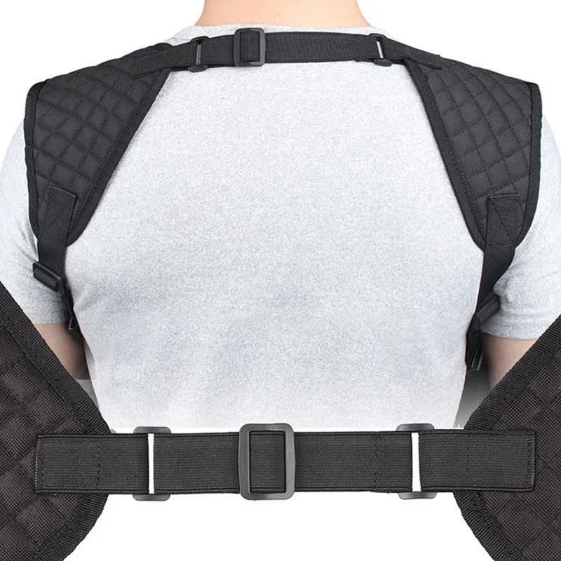 Pistol Holster, Hunting Holster, Gun Holster, Gun Accessories Tactical Concealed Holsters