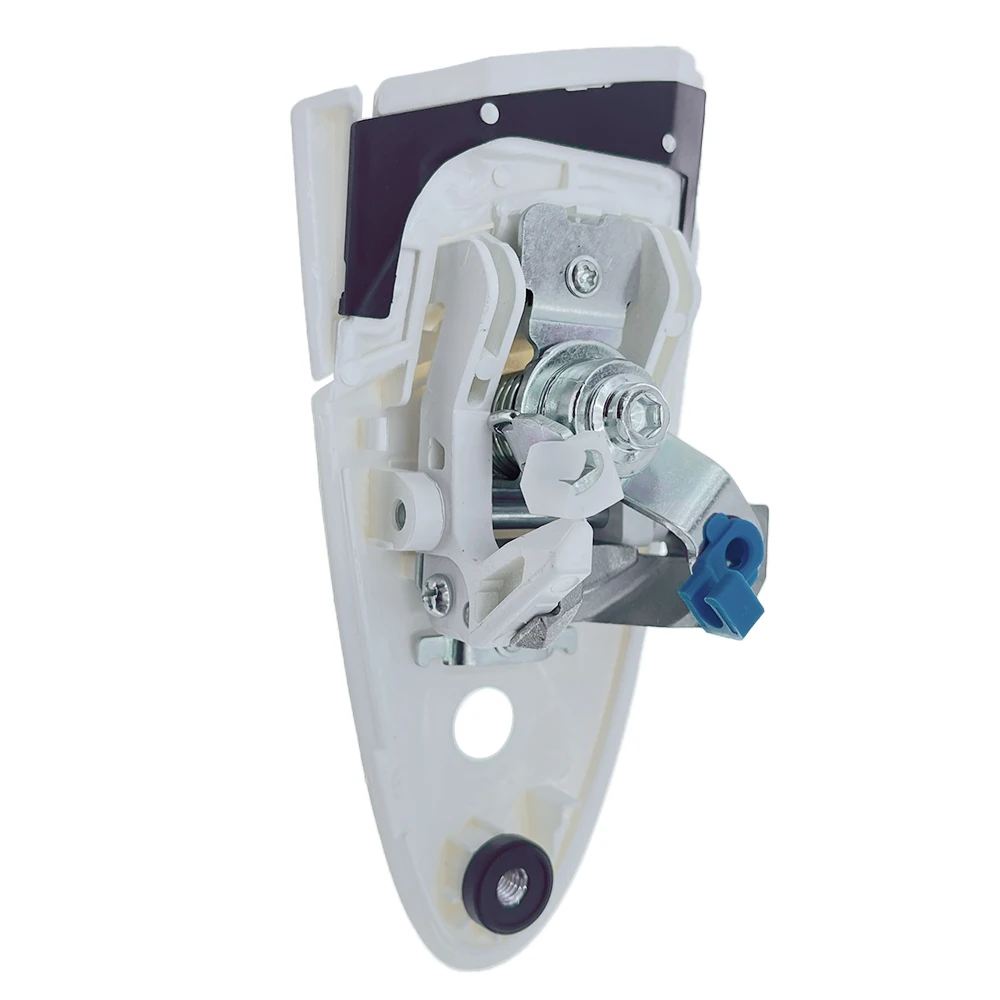 RT-35015専用 Genuine OEM Honda 72181-SZT-003ZA Driver Exterior Door Handle 2011