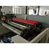 M530B Heavy 2 Machine Thickness Planer for Wood Saw Machines 2