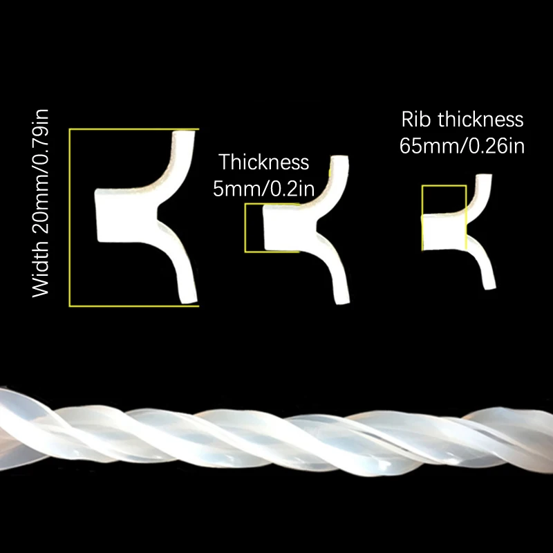 Slide image ddff88191ce045d3a35ee0dedb2dd67f