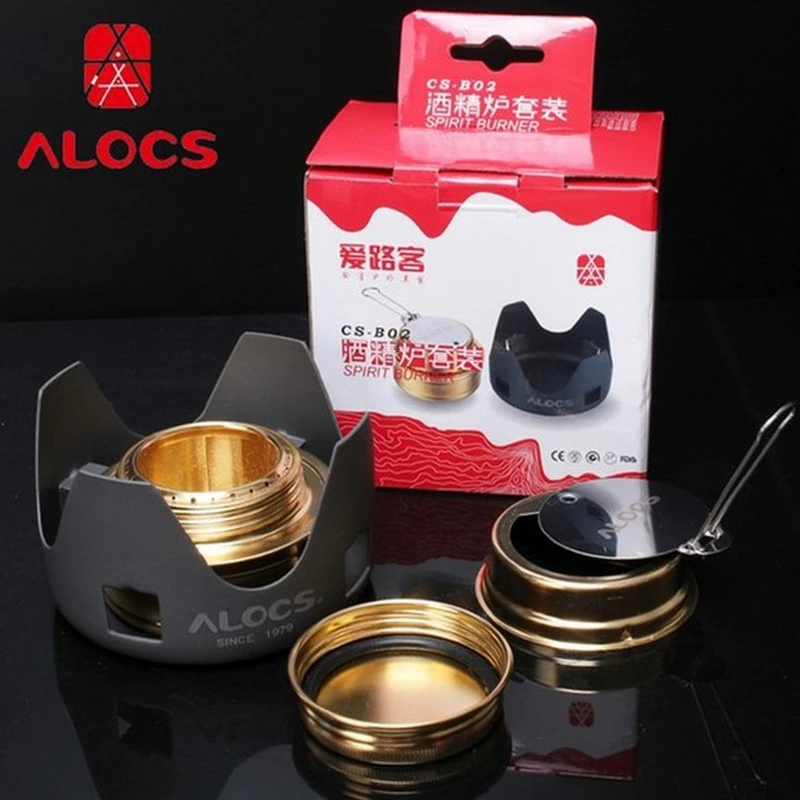 Alocs-B02 ʰ淮 ̴ ߿ ڿ , ޴ ߿ ķ  ü ü 
