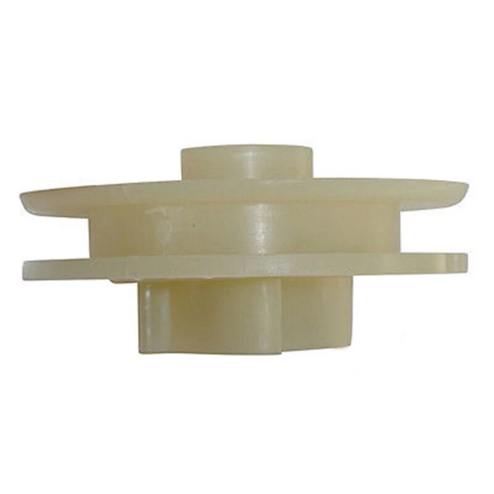 

Высококачественный стартовый набор Натяжной канат для отдачи 1 м запчасти для бензопилы прочная веревка для отдачи роторная тяга аксессуары для садового электроинструмента