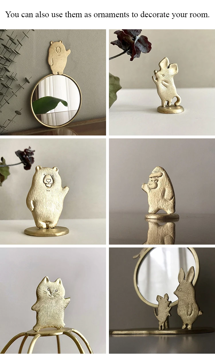 Quarto das Crianças, Lovely Cabinet Handles, Armário